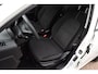 Kia Picanto 1.0 CVVT|Airco|Lm.15"|Boekjes|NAP