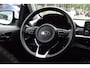 Kia Picanto 1.0 CVVT|Airco|Lm.15"|Boekjes|NAP