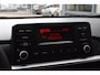 Kia Picanto 1.0 CVVT|Airco|Lm.15"|Boekjes|NAP