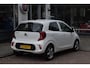 Kia Picanto 1.0 CVVT|Airco|Lm.15"|Boekjes|NAP