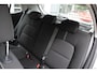 Kia Picanto 1.0 CVVT|Airco|Lm.15"|Boekjes|NAP