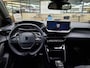 Peugeot 208 1.2 Hybrid 145 e-DCS6 GT | 1/3 – 2/3 neerklapbare achterbank | 6 airbags (adaptieve front-, zij- en window-airbags) | Achterspoiler