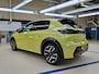 Peugeot 208 1.2 Hybrid 145 e-DCS6 GT | 1/3 – 2/3 neerklapbare achterbank | 6 airbags (adaptieve front-, zij- en window-airbags) | Achterspoiler