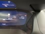 Peugeot 208 1.2 Hybrid 145 e-DCS6 GT | 1/3 – 2/3 neerklapbare achterbank | 6 airbags (adaptieve front-, zij- en window-airbags) | Achterspoiler