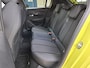 Peugeot 208 1.2 Hybrid 145 e-DCS6 GT | 1/3 – 2/3 neerklapbare achterbank | 6 airbags (adaptieve front-, zij- en window-airbags) | Achterspoiler