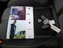 Peugeot 208 1.2 Hybrid 145 e-DCS6 GT | 1/3 – 2/3 neerklapbare achterbank | 6 airbags (adaptieve front-, zij- en window-airbags) | Achterspoiler