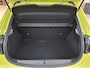 Peugeot 208 1.2 Hybrid 145 e-DCS6 GT | 1/3 – 2/3 neerklapbare achterbank | 6 airbags (adaptieve front-, zij- en window-airbags) | Achterspoiler