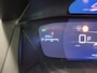 Peugeot 208 1.2 Hybrid 145 e-DCS6 GT | 1/3 – 2/3 neerklapbare achterbank | 6 airbags (adaptieve front-, zij- en window-airbags) | Achterspoiler