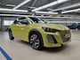 Peugeot 208 1.2 Hybrid 145 e-DCS6 GT | 1/3 – 2/3 neerklapbare achterbank | 6 airbags (adaptieve front-, zij- en window-airbags) | Achterspoiler