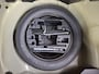 Peugeot 208 1.2 Hybrid 145 e-DCS6 GT | 1/3 – 2/3 neerklapbare achterbank | 6 airbags (adaptieve front-, zij- en window-airbags) | Achterspoiler