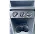 Volkswagen Polo 1.2 Easyline 5-drs | Origineel NL | 2e Eigenaar | Recent Onderhoud | Airco | APK 03-2027