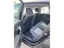 Volkswagen Polo 1.2 Easyline 5-drs | Origineel NL | 2e Eigenaar | Recent Onderhoud | Airco | APK 03-2027