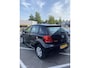 Volkswagen Polo 1.2 Easyline 5-drs | Origineel NL | 2e Eigenaar | Recent Onderhoud | Airco | APK 03-2027