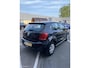 Volkswagen Polo 1.2 Easyline 5-drs | Origineel NL | 2e Eigenaar | Recent Onderhoud | Airco | APK 03-2027