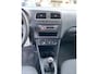 Volkswagen Polo 1.2 Easyline 5-drs | Origineel NL | 2e Eigenaar | Recent Onderhoud | Airco | APK 03-2027