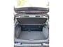 Volkswagen Polo 1.2 Easyline 5-drs | Origineel NL | 2e Eigenaar | Recent Onderhoud | Airco | APK 03-2027