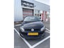 Volkswagen Polo 1.2 Easyline 5-drs | Origineel NL | 2e Eigenaar | Recent Onderhoud | Airco | APK 03-2027