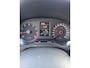 Volkswagen Polo 1.2 Easyline 5-drs | Origineel NL | 2e Eigenaar | Recent Onderhoud | Airco | APK 03-2027