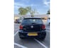 Volkswagen Polo 1.2 Easyline 5-drs | Origineel NL | 2e Eigenaar | Recent Onderhoud | Airco | APK 03-2027