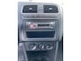 Volkswagen Polo 1.2 Easyline 5-drs | Origineel NL | 2e Eigenaar | Recent Onderhoud | Airco | APK 03-2027