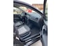 Volkswagen Polo 1.2 Easyline 5-drs | Origineel NL | 2e Eigenaar | Recent Onderhoud | Airco | APK 03-2027