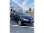 Volkswagen Polo 1.2 Easyline 5-drs | Origineel NL | 2e Eigenaar | Recent Onderhoud | Airco | APK 03-2027
