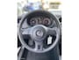 Volkswagen Polo 1.2 Easyline 5-drs | Origineel NL | 2e Eigenaar | Recent Onderhoud | Airco | APK 03-2027