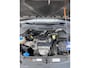 Volkswagen Polo 1.2 Easyline 5-drs | Origineel NL | 2e Eigenaar | Recent Onderhoud | Airco | APK 03-2027