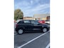 Volkswagen Polo 1.2 Easyline 5-drs | Origineel NL | 2e Eigenaar | Recent Onderhoud | Airco | APK 03-2027