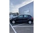 Volkswagen Polo 1.2 Easyline 5-drs | Origineel NL | 2e Eigenaar | Recent Onderhoud | Airco | APK 03-2027