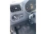 Volkswagen Polo 1.2 Easyline 5-drs | Origineel NL | 2e Eigenaar | Recent Onderhoud | Airco | APK 03-2027