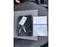 Volkswagen Polo 1.2 Easyline 5-drs | Origineel NL | 2e Eigenaar | Recent Onderhoud | Airco | APK 03-2027