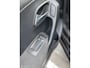 Volkswagen Polo 1.2 Easyline 5-drs | Origineel NL | 2e Eigenaar | Recent Onderhoud | Airco | APK 03-2027