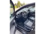 Volkswagen Polo 1.2 Easyline 5-drs | Origineel NL | 2e Eigenaar | Recent Onderhoud | Airco | APK 03-2027