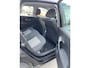 Volkswagen Polo 1.2 Easyline 5-drs | Origineel NL | 2e Eigenaar | Recent Onderhoud | Airco | APK 03-2027