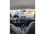 Volkswagen Polo 1.2 Easyline 5-drs | Origineel NL | 2e Eigenaar | Recent Onderhoud | Airco | APK 03-2027