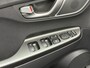 Hyundai Kona Electric EV Fashion 64 kWh 3-Fase SOH 94,9% | Warmtepomp | Camera | Navigatie | Head-Up Display