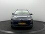 Hyundai Kona Electric EV Fashion 64 kWh 3-Fase SOH 94,9% | Warmtepomp | Camera | Navigatie | Head-Up Display