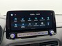 Hyundai Kona Electric EV Fashion 64 kWh 3-Fase SOH 94,9% | Warmtepomp | Camera | Navigatie | Head-Up Display
