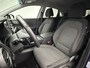 Hyundai Kona Electric EV Fashion 64 kWh 3-Fase SOH 94,9% | Warmtepomp | Camera | Navigatie | Head-Up Display