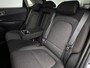 Hyundai Kona Electric EV Fashion 64 kWh 3-Fase SOH 94,9% | Warmtepomp | Camera | Navigatie | Head-Up Display