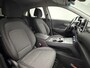 Hyundai Kona Electric EV Fashion 64 kWh 3-Fase SOH 94,9% | Warmtepomp | Camera | Navigatie | Head-Up Display