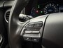 Hyundai Kona Electric EV Fashion 64 kWh 3-Fase SOH 94,9% | Warmtepomp | Camera | Navigatie | Head-Up Display