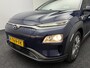 Hyundai Kona Electric EV Fashion 64 kWh 3-Fase SOH 94,9% | Warmtepomp | Camera | Navigatie | Head-Up Display