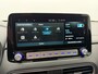 Hyundai Kona Electric EV Fashion 64 kWh 3-Fase SOH 94,9% | Warmtepomp | Camera | Navigatie | Head-Up Display