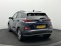 Hyundai Kona Electric EV Fashion 64 kWh 3-Fase SOH 94,9% | Warmtepomp | Camera | Navigatie | Head-Up Display