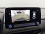 Hyundai Kona Electric EV Fashion 64 kWh 3-Fase SOH 94,9% | Warmtepomp | Camera | Navigatie | Head-Up Display