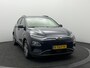 Hyundai Kona Electric EV Fashion 64 kWh 3-Fase SOH 94,9% | Warmtepomp | Camera | Navigatie | Head-Up Display