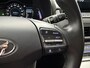 Hyundai Kona Electric EV Fashion 64 kWh 3-Fase SOH 94,9% | Warmtepomp | Camera | Navigatie | Head-Up Display