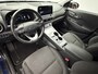 Hyundai Kona Electric EV Fashion 64 kWh 3-Fase SOH 94,9% | Warmtepomp | Camera | Navigatie | Head-Up Display